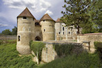 Le Relais du Bon'Eure, chambres d'hôtes en centre-ville d'Evreux (27), en Normandie