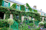 Le Relais du Bon'Eure, chambres d'hôtes en centre-ville d'Evreux (27), en Normandie