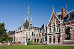 Le Relais du Bon'Eure, chambres d'hôtes en centre-ville d'Evreux (27), en Normandie